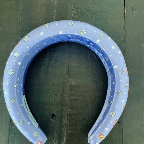 NWOT Stoney Clover Disney Headband Bundle (5) display picture 2